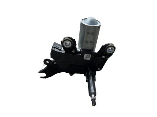 Rear wiper motor DACIA SANDERO II 1.5 Blue dCi 95 (B8JL) | BP25891423M102 
