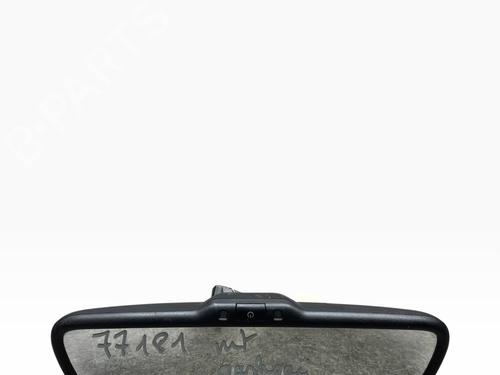 Used Rear mirror Rear mirror 39179758 39179758