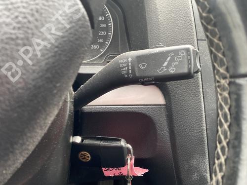 Third brake light VW GOLF V (1K1) 1.9 TDI | BP25501311L11  - Image 5