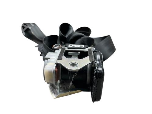 Veiligheidsgordel links voor SEAT LEON (5F1) 1.2 TSI | BP30643920C87