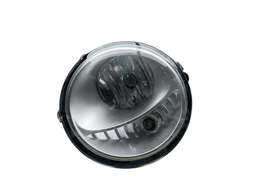 Left front indicator RENAULT TWINGO II (CN0_) 1.2 16V (CN04, CN0B) | BP29501619C32