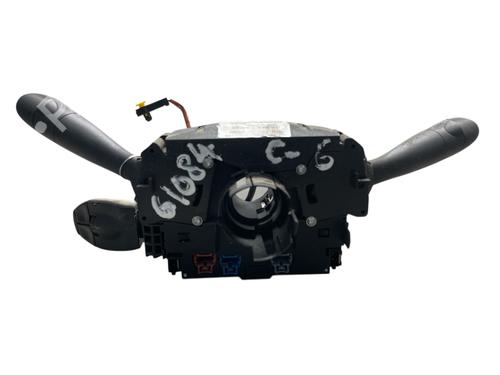 Used Steering column stalk CITROËN C6 (TD_) 2.7 HDi (204 hp) 25895348