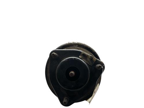 Left front shock absorber JEEP COMPASS (MK49) 2.2 CRD 4x4 | BP25540986M16