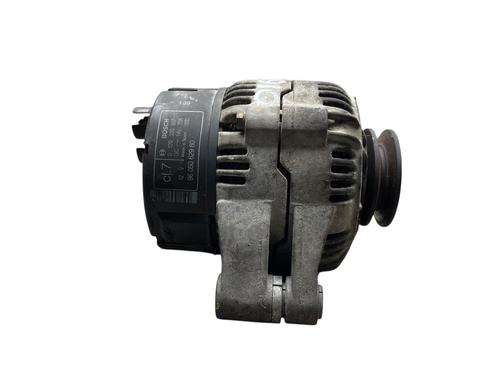 alternator-peugeot-106-i-1a-1c-1991-1992-1993-1994-1995-1996-30855938 main image