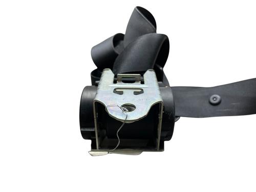 Front right seatbelt MINI MINI (R56) Cooper | BP25546056I25 - Image 4