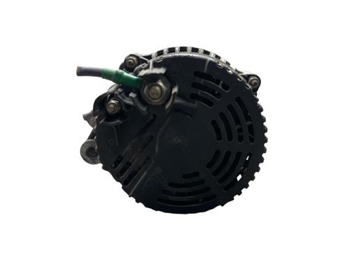 Generator CITROËN XSARA (N1) 1.4 i | BP26505178M7 