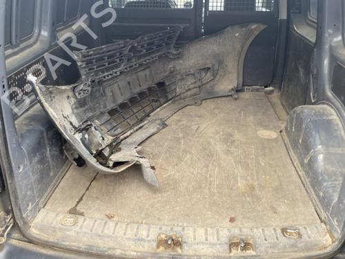 Left front window switch VW CADDY III Box Body/MPV (2KA, 2KH, 2CA, 2CH) 2.0 TDI 4motion | BP27654866I27  - Image 36