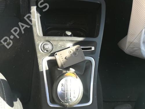 Tågelys RENAULT ESPACE IV (JK0/1_) 2.0 dCi (JK02, JK03) | BP25553568C37  - Image 10