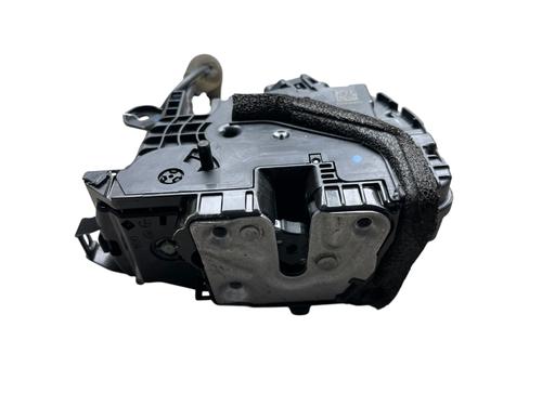 rear-right-lock-nissan-micra-v-k14-2016-31377943 main image