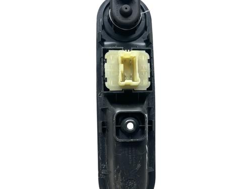 Left front window switch RENAULT TWINGO III (BCM_, BCA_) 1.0 SCe 70 (BCMB) | BP37005564I27 - Image 3