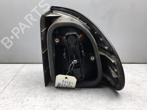 Left taillight RENAULT LAGUNA I (B56_, 556_) 1.8 (B56Z) | BP25517339C34 