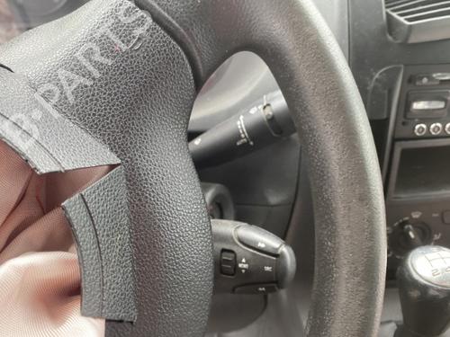 ABS pump CITROËN JUMPY II Van 1.6 HDi 90 8V | BP25563693M43  - Image 18