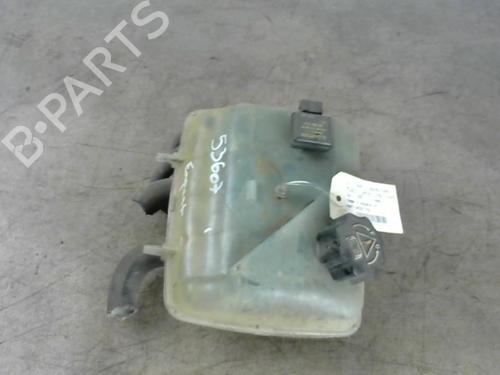 Used Expansion tank PEUGEOT EXPERT Van (222) 1.9 TD (92 hp) 25577674