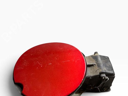 fuel-flap-renault-clio-iv-bh_-2012-2013-2014-2015-2016-2017-2018-2019-2020-2021-39658723 main image