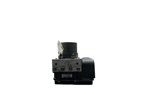 ABS pump CITROËN C4 II (NC_) 1.6 HDi 115 | BP25574307M43 
