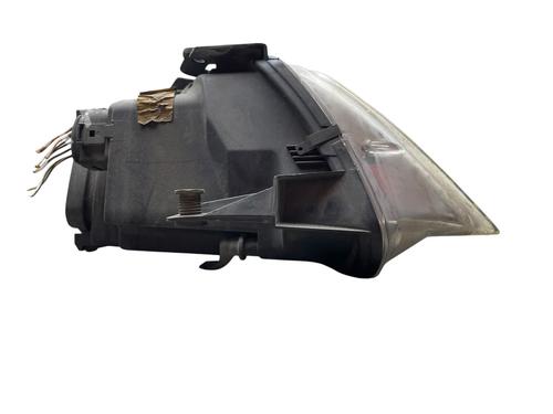 Left headlight VW PASSAT B5.5 (3B3) 1.9 TDI | BP33933624C28 - Image 6