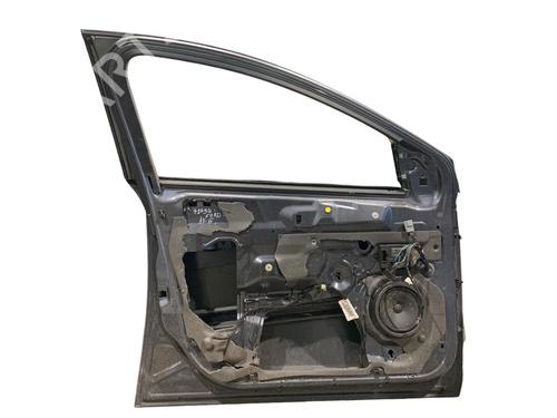 Left front door FORD MONDEO IV (BA7) 1.8 TDCi | BP25566939C2 