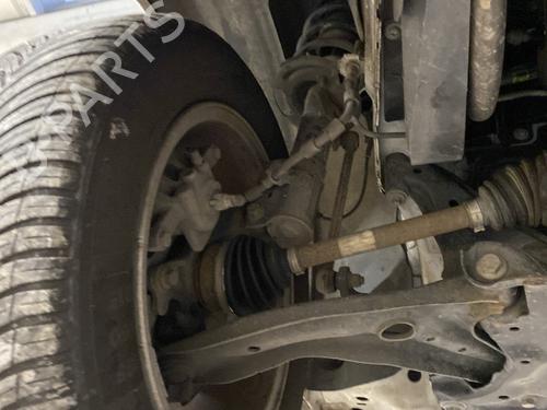 Sikkerhedssele-spænde FORD B-MAX (JK) 1.0 EcoBoost | BP31811088I32  - Image 14