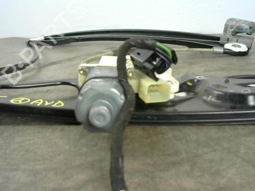 front-right-window-mechanism-mercedes-benz-e-class-w211-2002-2003-2004-2005-2006-2007-2008-2009-25577160 main image