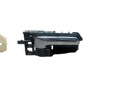 front-right-interior-door-handle-daihatsu-materia-m4_-2006-27654953 main image