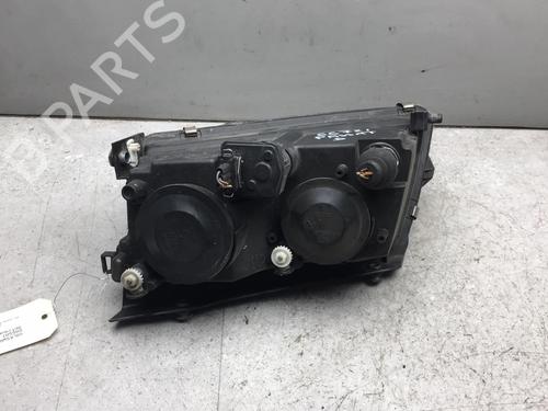 Right headlight VW PASSAT B5 (3B2) 1.9 TDI | BP25556330C29 