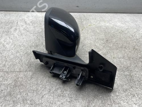 Left mirror RENAULT ZOE (BFM_) ZOE | BP25546335C26 