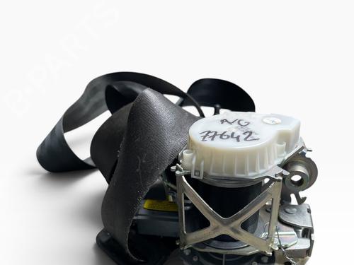 front-left-seatbelt-peugeot-5008-0u_-0e_-2009-2010-2011-2012-2013-2014-2015-2016-2017-40039080 main image