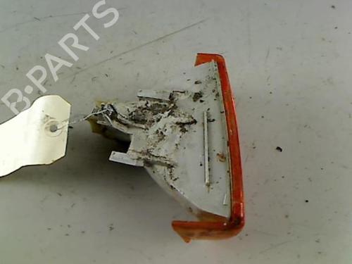 Left front indicator OPEL CORSA A Hatchback (S83) 1.0 (F08, M08, F68, M68) | BP25582687C32 