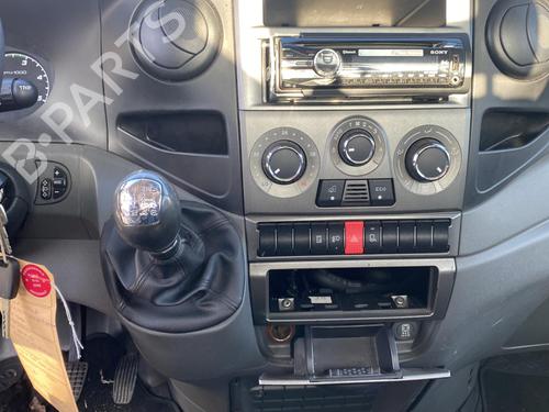 Front right window mechanism IVECO DAILY V Van 35C15 V, 40C15 V, 45C15 V, 50C15 V, 60C15 V,65C15 V | BP25542125C23  - Image 14