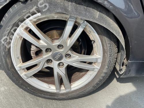 Radio AUDI A4 B7 Avant (8ED) 2.0 TDI | BP26234134E6  - Image 16
