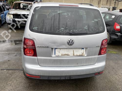 Switch VW TOURAN (1T1, 1T2) 1.9 TDI | BP29371234I30 - Image 4