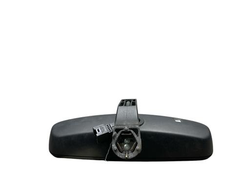 Rear mirror BMW 3 (E90) 316 d | BP25497461I6
