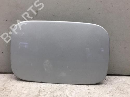 Used Fuel flap BMW 3 (E46) 316 i (115 hp) 25519599