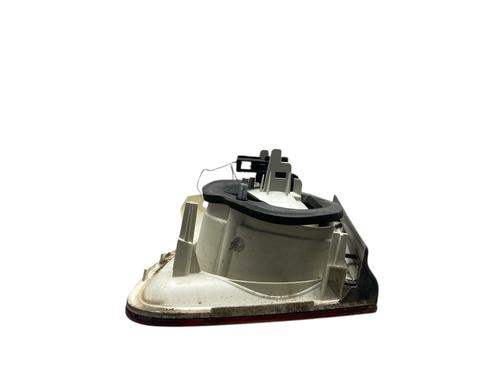 Left tailgate light VW JETTA III (1K2) 1.9 TDI | BP25910598C79
