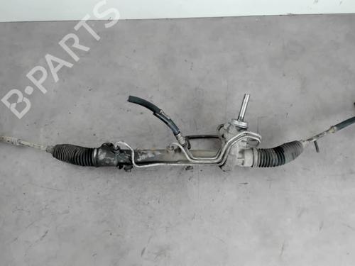 Steering rack OPEL ASTRA H GTC (A04) 1.4 (L08) | BP25515668M22 