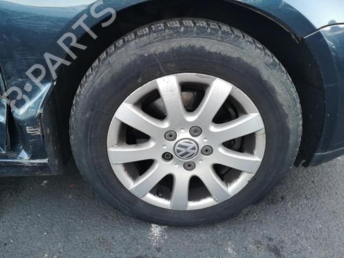 Switch VW GOLF V (1K1) 1.9 TDI | BP25561343I30 - Image 2