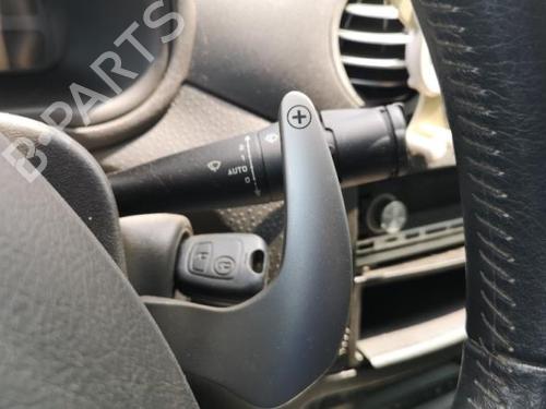 Right front driveshaft CITROËN C3 Pluriel (HB_) 1.6 | BP25534503M39 - Image 8