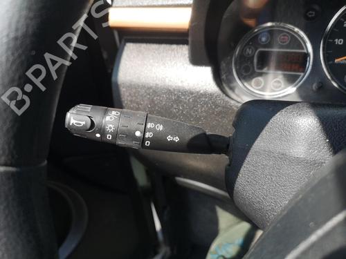 Ignition barrel AIXAM CITY 0.4 | BP25560893M48 