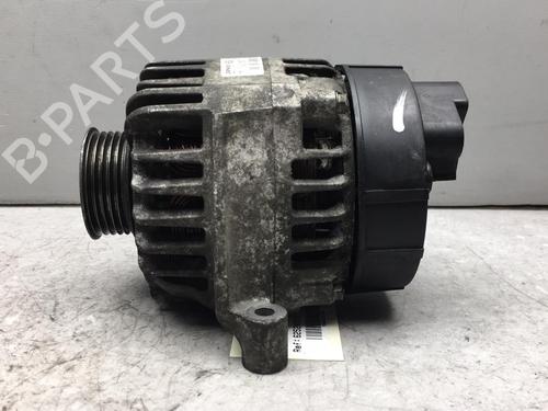 Generator FIAT PUNTO (188_) 1.2 60 (188.030, .050, .130, .150, .230, .250) (60 hp) 25532708