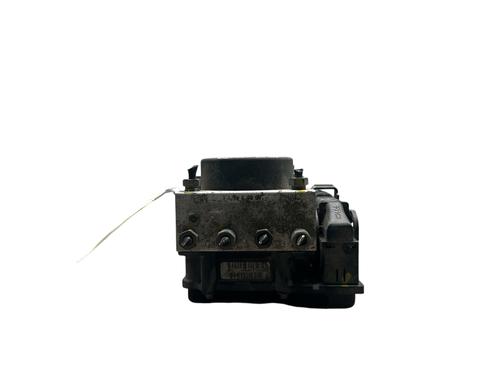 abs-pump-dacia-logan-mcv-ks_-2007-25542404 main image