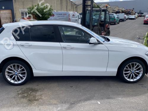 Headlight switch BMW 1 (F20) 116 d | BP25568765I24 - Image 12