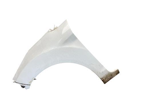 Used Left front fenders Left front fenders 29327767 29327767