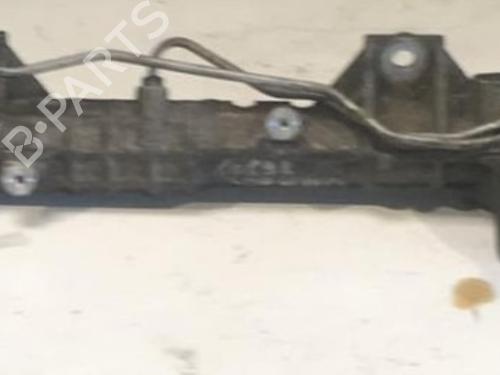Steering rack RENAULT LAGUNA III (BT0/1) 2.0 dCi (BT07, BT0J, BT14, BT1A, BT1S) | BP25571087M22 - Image 5