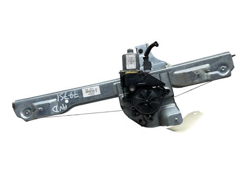 front-right-window-mechanism-peugeot-208-i-ca_-cc_-2012-2013-2014-2015-2016-2017-2018-2019-2020-2021-27482037 main image