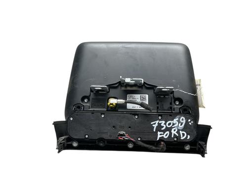 Multifunctionele display FORD ECOSPORT 1.5 EcoBlue TDCi | BP26029606C48 