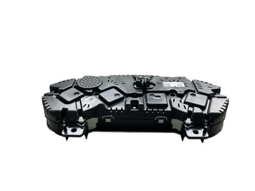 instrument-cluster-ford-ecosport-2011-2012-2013-2014-2015-2016-2017-2018-2019-2020-2021-2022-26040278 main image