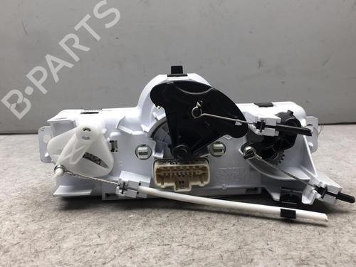 AC Styreenhet / Manøvreringsenhet RENAULT KANGOO Express (FW0/1_) 1.5 dCi 90 (FW0G, FW05, FW08, FW11) (90 hp) 25514515