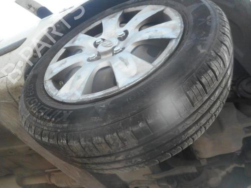 Switch HYUNDAI GETZ (TB) 1.5 CRDi | BP25582139I30 - Image 8