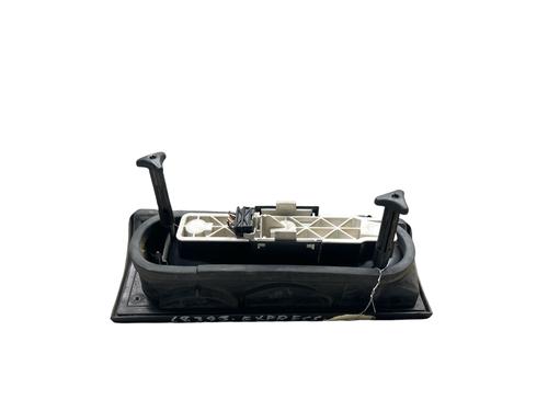 Right taillight RENAULT RAPID Box Body/MPV (F40_, G40_) 1.6 D (F404) | BP25575487C35 