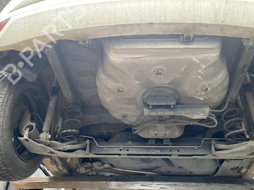 Rear left window mechanism DACIA SANDERO III 1.0 TCe 100 ECO-G | BP32415322C24 - Image 26